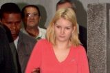 Babá disse que soube que Elize comprou serra elétrica antes do crime