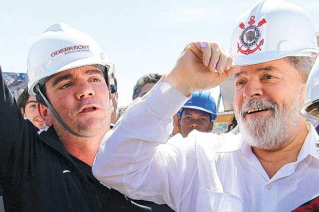 andres-sanchez-lula-corinthians-original