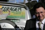 Racha no PSB: Irmão de Eduardo Campos decide ir à Justiça contra secretário da Casa Civil de Pernambuco Racha no PSB: Irmão de Eduardo Campos decide ir à Justiça contra secretário da Casa Civil de Pernambuco