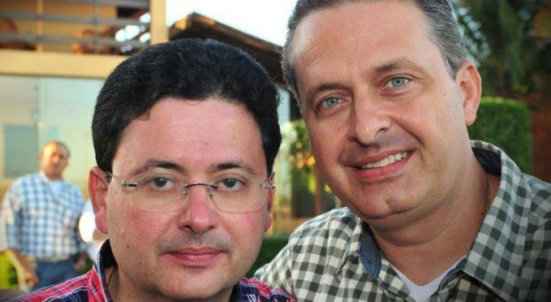 antonio-campos-e-eduardo
