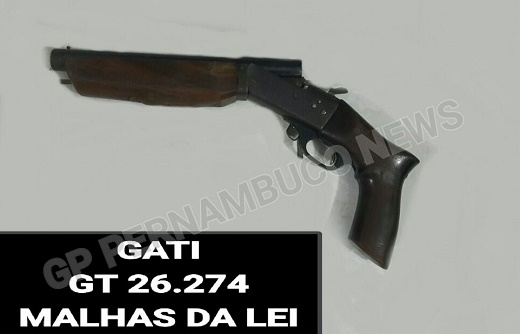 arma-do-matador