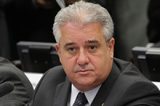 18 deputados vão deixar a Câmara Federal para assumir prefeituras 18 deputados vão deixar a Câmara Federal para assumir prefeituras