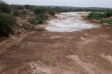 Consórcio Intermunicipal será criado para defesa da Bacia Hidrográfica do Rio Catolé Grande Consórcio Intermunicipal será criado para defesa da Bacia Hidrográfica do Rio Catolé Grande