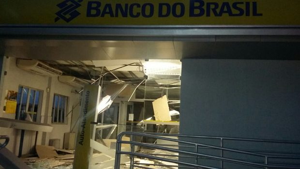 banco-do-brasil-oroco