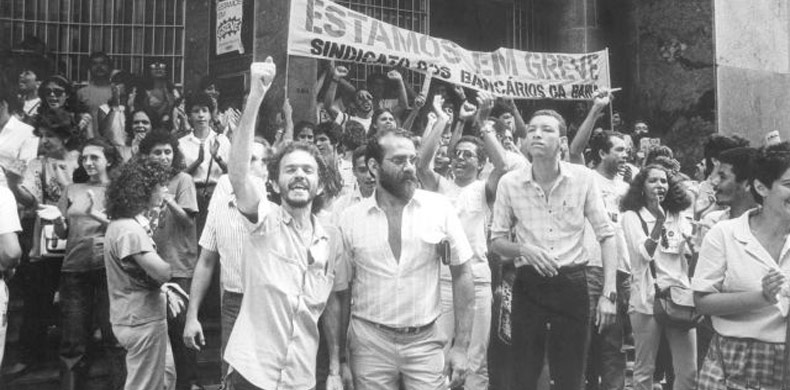 bancarios