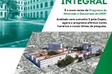 Período de inscrição para o novo Programa de Mestrado e Doutorado em Saúde Integral do IMIP abre dia 12 de dezembro
