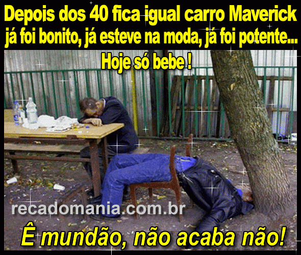 bebado