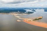 Lascou: Andrade Gutierrez fecha acordo com o Cade e delata cartel em Belo Monte