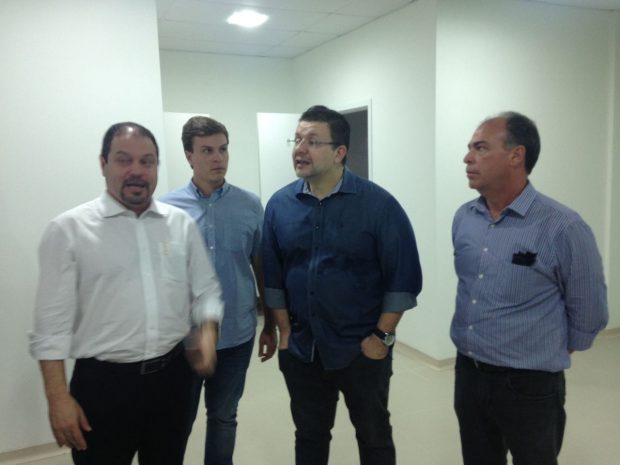 bezerra-e-secretario1