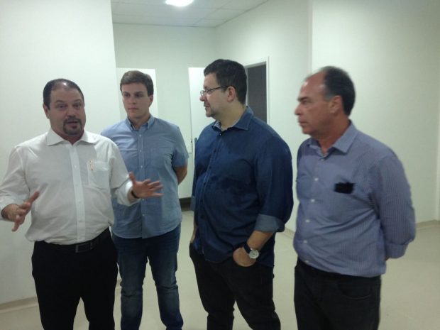 bezerra-e-secretario2