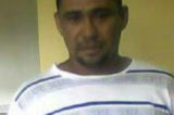 Ex-presidiário é morto a tiros em Salgueiro