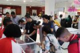 Caso de polícia: Propaganda enganosa é a principal reclamação no início da Black Friday