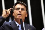 Bolsonaro e Dória podem ser os “outsiders” de 2018