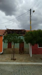 caboclo1