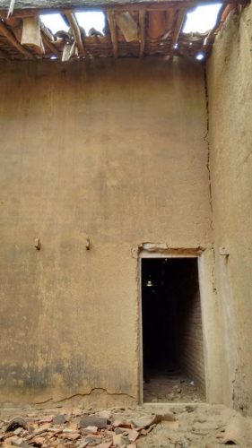 caboclo3