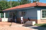 Barreiras: Presos matam detento e mandam ‘mensagem’ para juiz