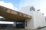 Governo de PE atrasa salários por 4 meses e funcionários do Cais do Sertão decidem parar