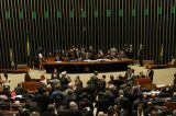 Pacote contra corrupção inclui punição a juízes e promotores