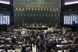Maia garante que emendas polêmicas serão votadas nominalmente