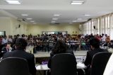 Arranca rabo durante sessão na Câmara de Petrolina entre dois vereadores