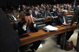 Corrupção: injetaram vingança em juízes e procuradores
