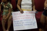 Remanso: Sob pressão vereadores recuam e projeto mantém salários no mesmo valor