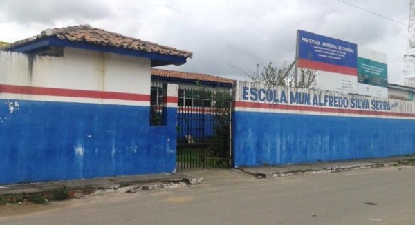 candeiasmix_escola-alfredo-serra-600×326