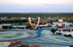 capimgrosso2-242x156
