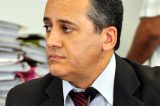 Prefeitura de Macaparana (PE) terá que suspender nomeação de servidores