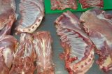 Município de Remanso vende carne de bode mais barata da região; Juazeiro é a mais cara de todas