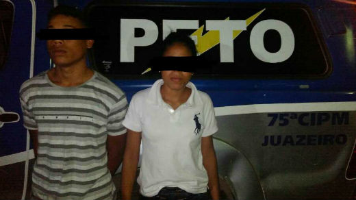 casal1
