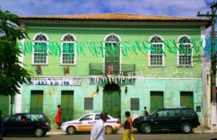 castroalves3-242x156