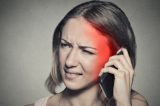 Quão perigosa é a radiação de celulares e como você pode se proteger