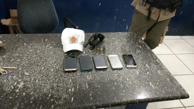 celulares-presos