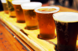 Cervejaria terá de pagar R$ 50 mil a degustador que virou alcoólatra
