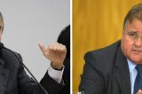 Testemunha contra Lula, Cerveró acusa… Geddel
