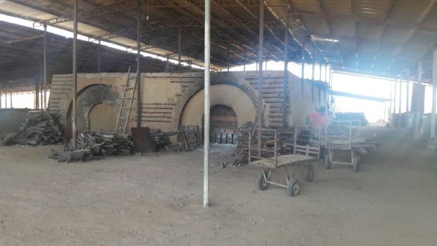 ceramica-ilegal-foto-2