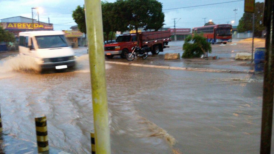 chuva3