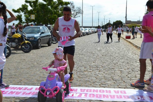 corrida-policia11