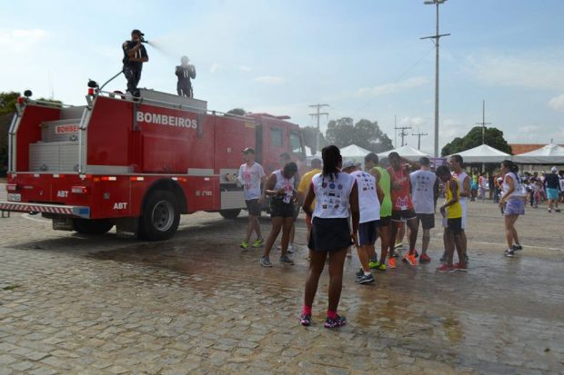 corrida-policia9