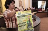 Irregularidades apontadas na CPI das Faculdades podem ter afetado 50 mil alunos no País