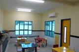 Salitre vai receber a 95ª Escola Municipal ampliada e climatizada de Juazeiro