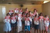 Secretaria de Saúde e Educação enviam Termo de Responsabilidade para pais de alunos em combate ao Mosquito da dengue