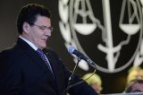 Juízes federais votam pelo fim do foro privilegiado em consulta da AJUFE