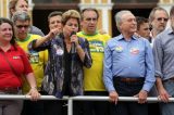 “Salada de frutas” abasteceu campanha de Dilma e Temer, diz Delcídio ao TSE