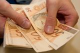 ‘Auxílio-moradia’ custou R$ 1 bilhão até novembro