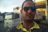 Grave acidente automobilístico tira a vida de jovem de Juazeiro em Petrolina