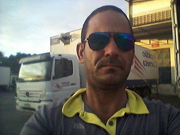 dionisio