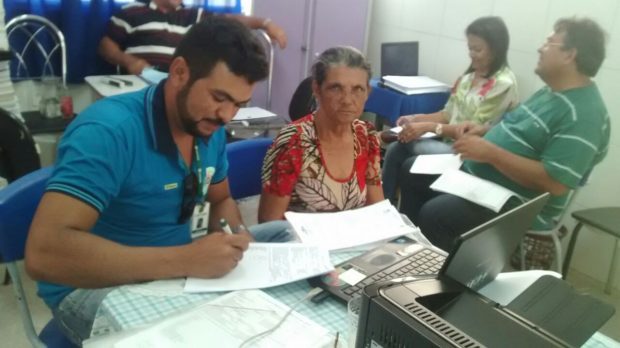 documento1