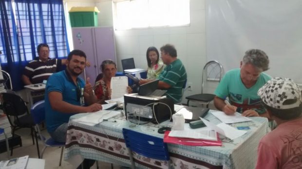 documento33